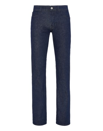 джинсы прямые  - мужская одежда, обувь и аксессуары недорогая 