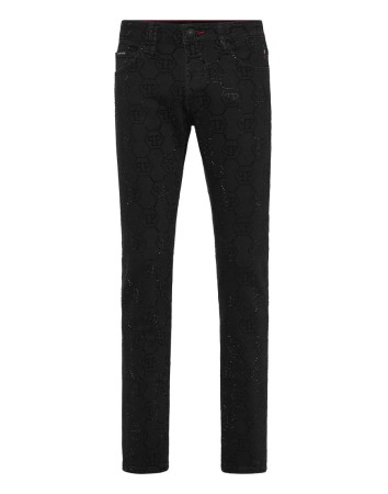 джинсы прямые  - мужская одежда, обувь и аксессуары премиальная 