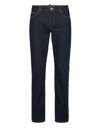 джинсы прямые  - мужская одежда, обувь и аксессуары дорогая 