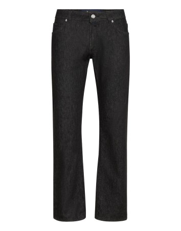 джинсы прямые  - мужские джинсы и брюки billionaire 