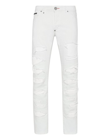 джинсы прямые  - мужские джинсы и брюки по распродаже