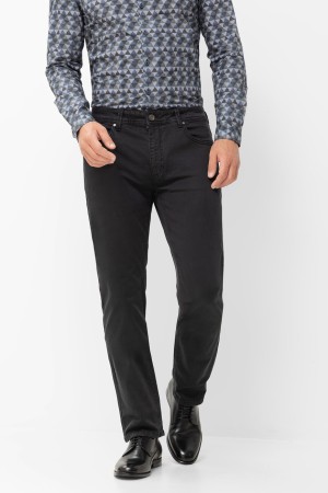 джинсы  - мужские джинсы прямоугольные 