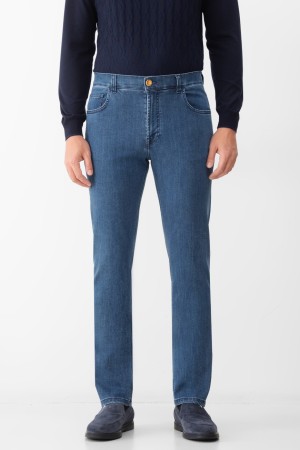 джинсы  фотография