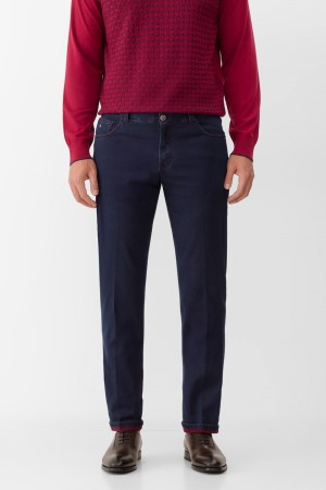 джинсы  фотография