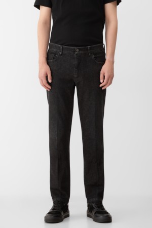 джинсы  фотография