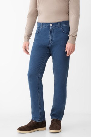 джинсы  - мужская одежда, обувь и аксессуары stefano ricci 