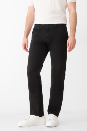 джинсы  фотография