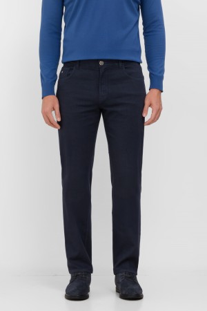 джинсы  - мужская одежда, обувь и аксессуары stefano ricci 