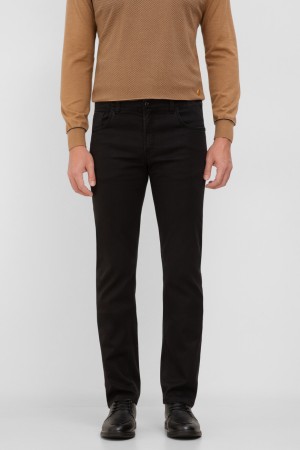 джинсы  - мужская одежда, обувь и аксессуары stefano ricci 