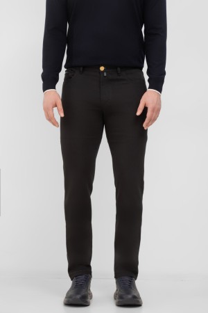 джинсы  - мужская одежда, обувь и аксессуары stefano ricci 