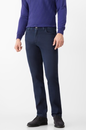 джинсы  - мужская одежда, обувь и аксессуары stefano ricci 