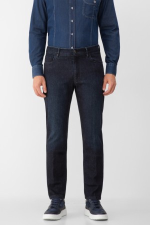 джинсы  - мужская одежда, обувь и аксессуары stefano ricci 