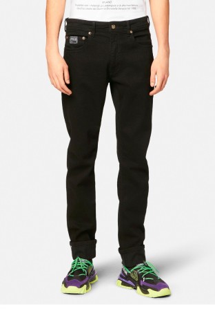 джинсы  - мужская одежда, обувь и аксессуары versace jeans couture 