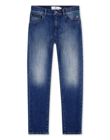 джинсы зауженные  - мужская одежда, обувь и аксессуары philipp plein 