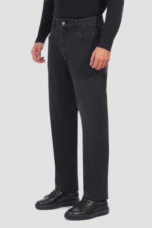 джинсы  фотография