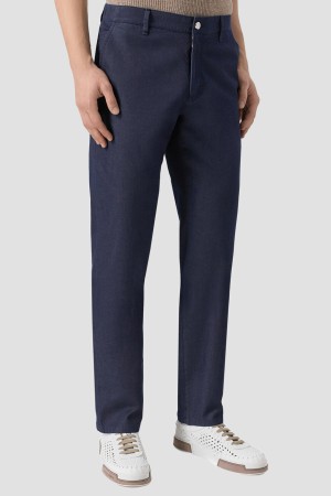 джинсы  фотография