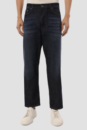 джинсы  фотография