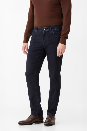 джинсы  фотография