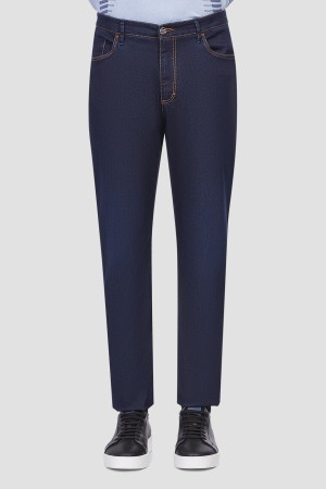 джинсы  фотография