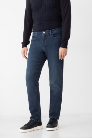 джинсы  - мужская одежда, обувь и аксессуары zilli 