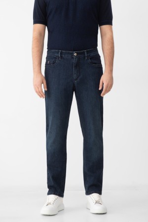 джинсы  - мужская одежда, обувь и аксессуары zilli 