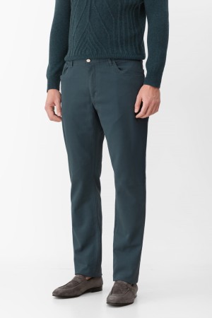 джинсы  фотография