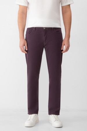 джинсы  фотография