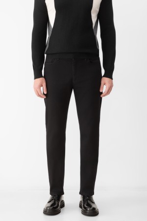 джинсы  - мужская одежда, обувь и аксессуары zilli 