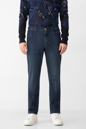 джинсы  - мужская одежда, обувь и аксессуары zilli 