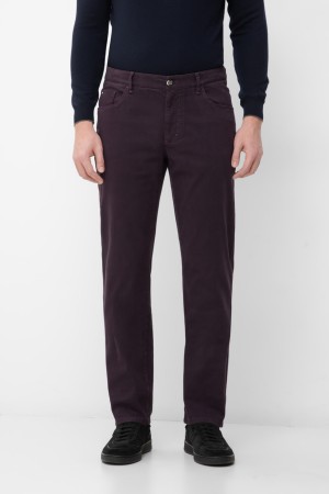 джинсы  фотография