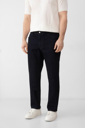 джинсы  фотография