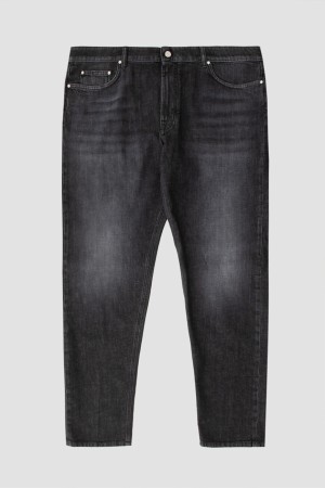 джинсы  фотография