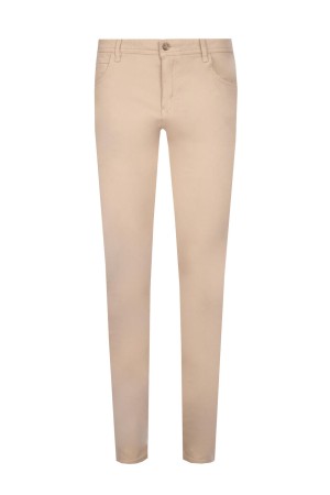 джинсы  фотография