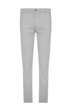 джинсы  фотография