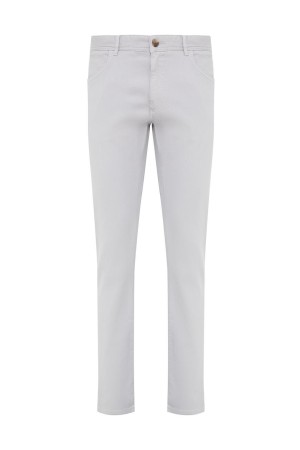 джинсы  фотография