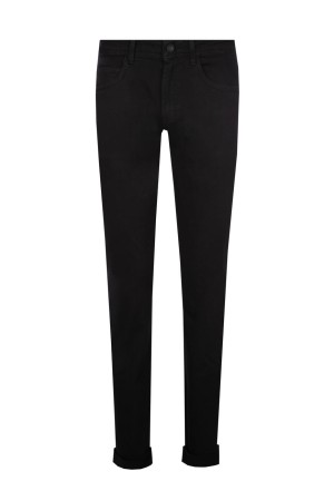 джинсы  фотография