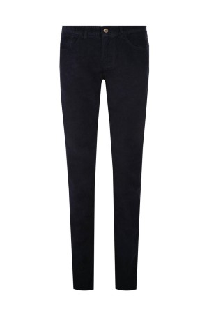 джинсы  фотография