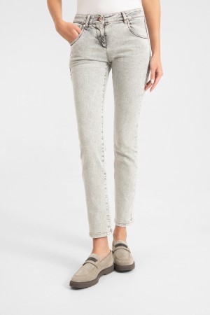 джинсы  фотография