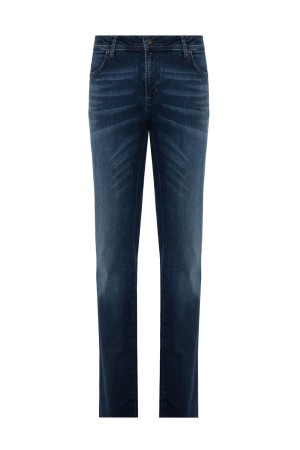 джинсы  фотография