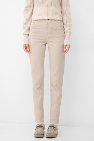 джинсы  фотография