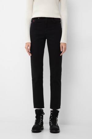 джинсы  фотография