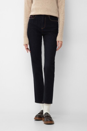 джинсы  фотография