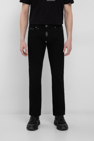 джинсы  фотография