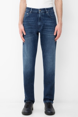 джинсы  фотография