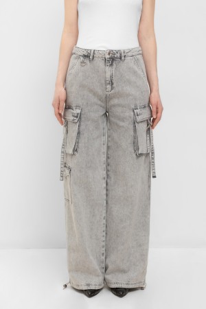 джинсы  фотография