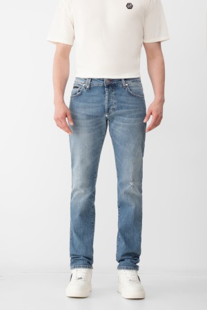 джинсы  фотография