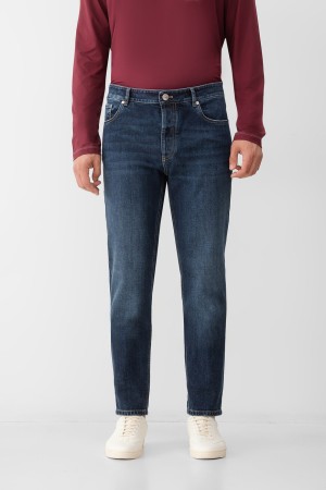 джинсы  - мужская одежда brunello cucinelli 