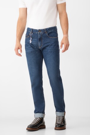 джинсы  фотография