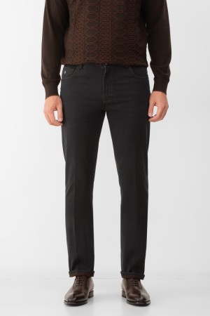 джинсы  фотография