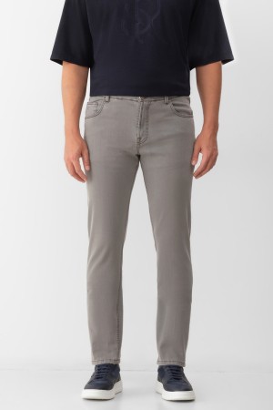 джинсы  фотография